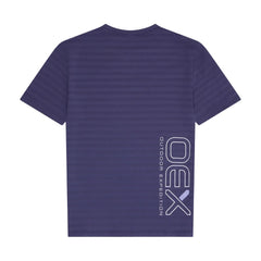 OEX Helmer T-Shirt Men