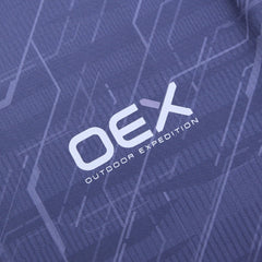 OEX Helmer T-Shirt Men