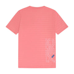 OEX Helmer T-Shirt Men