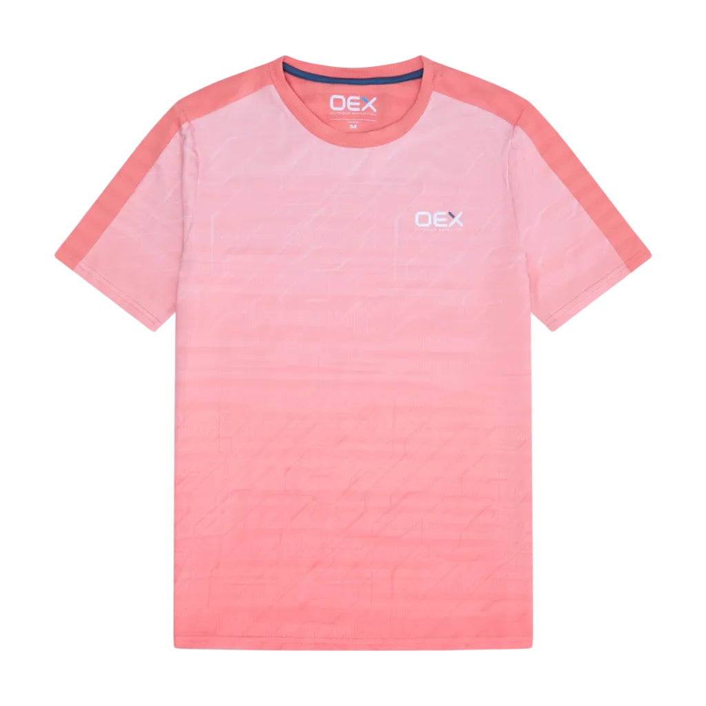 OEX Helmer T-Shirt Men