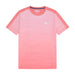 OEX Helmer T-Shirt Men