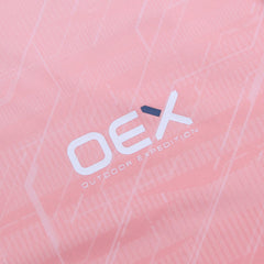 OEX Helmer T-Shirt Men