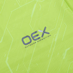 OEX Helmer T-Shirt Men