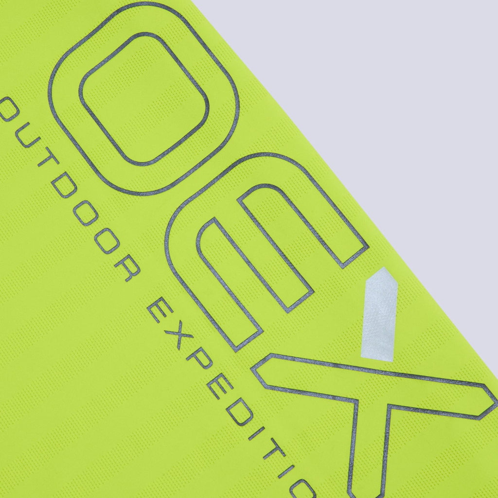 OEX Helmer T-Shirt Men