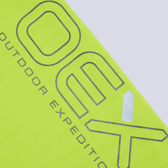 OEX Helmer T-Shirt Men