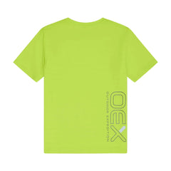 OEX Helmer T-Shirt Men