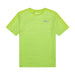 OEX Helmer T-Shirt Men