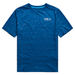 OEX Helmer T-Shirt Men