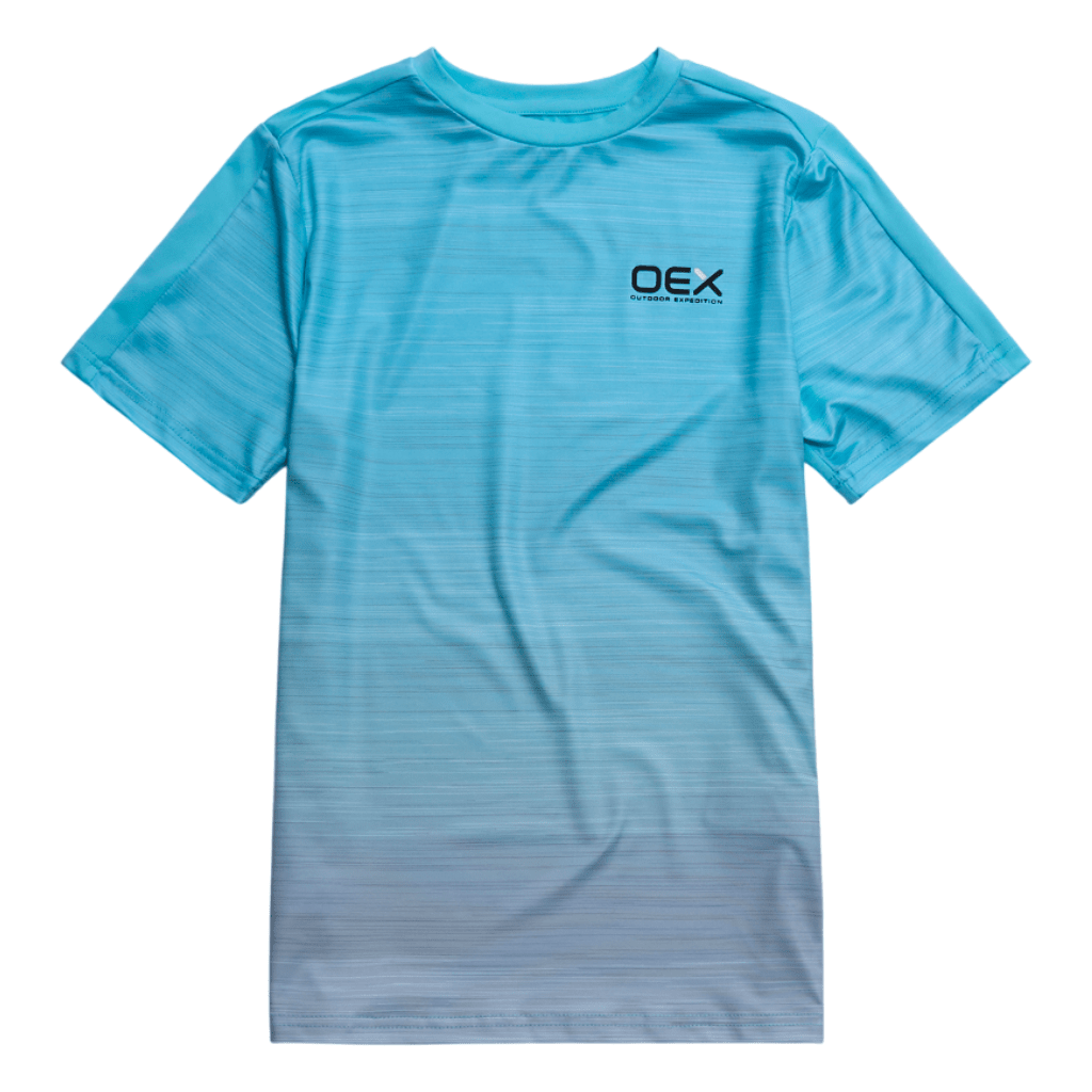 OEX Heuco T-Shirt Infant