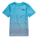 OEX Heuco T-Shirt Infant