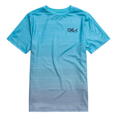 OEX Heuco T-Shirt Infant