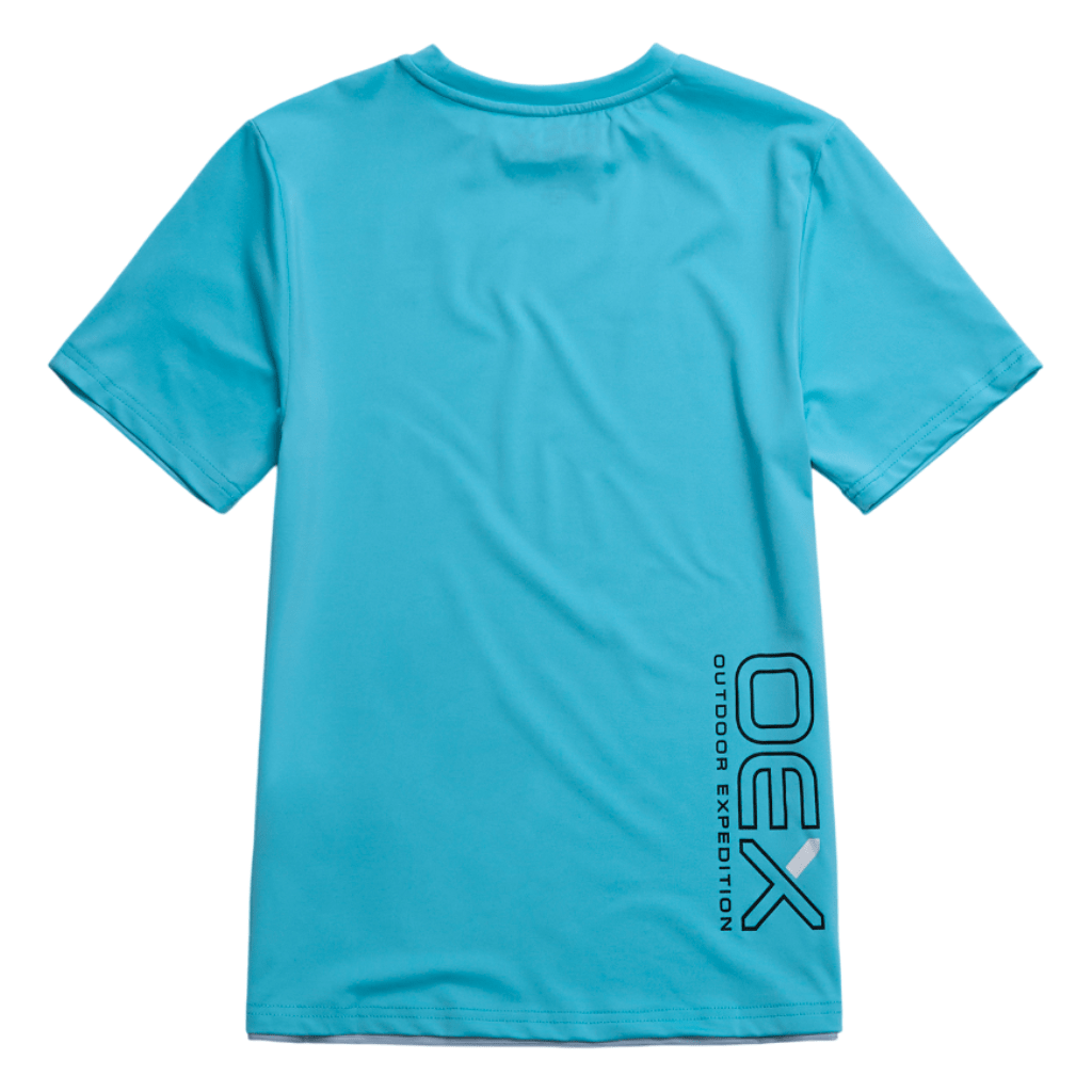 OEX Heuco T-Shirt Infant