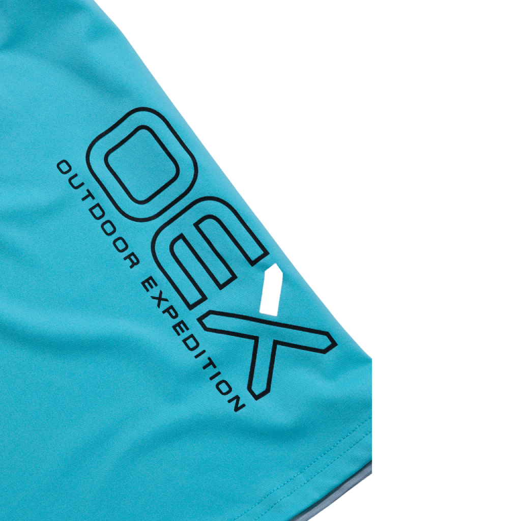OEX Heuco T-Shirt Infant