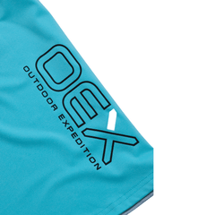 OEX Heuco T-Shirt Infant