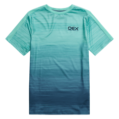OEX Heuco T-Shirt Infant