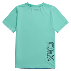 OEX Heuco T-Shirt Infant