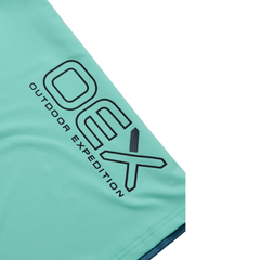 OEX Heuco T-Shirt Infant