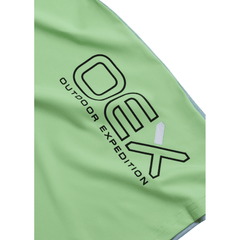 OEX Heuco T-Shirt Infant