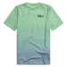 OEX Heuco T-Shirt Infant