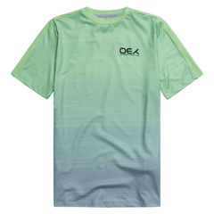 OEX Heuco T-Shirt Infant