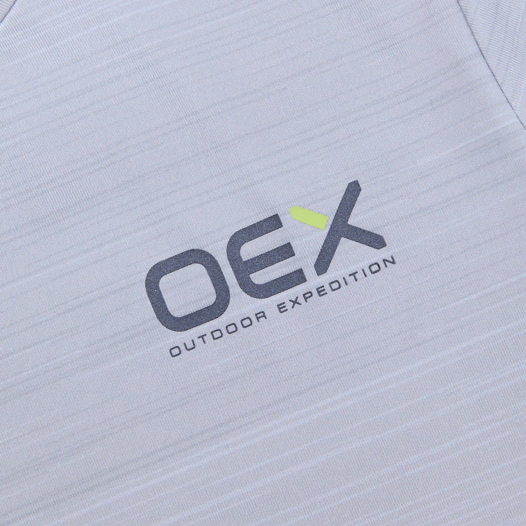 OEX Heuco T-Shirt Infant