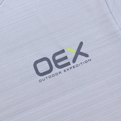 OEX Heuco T-Shirt Infant