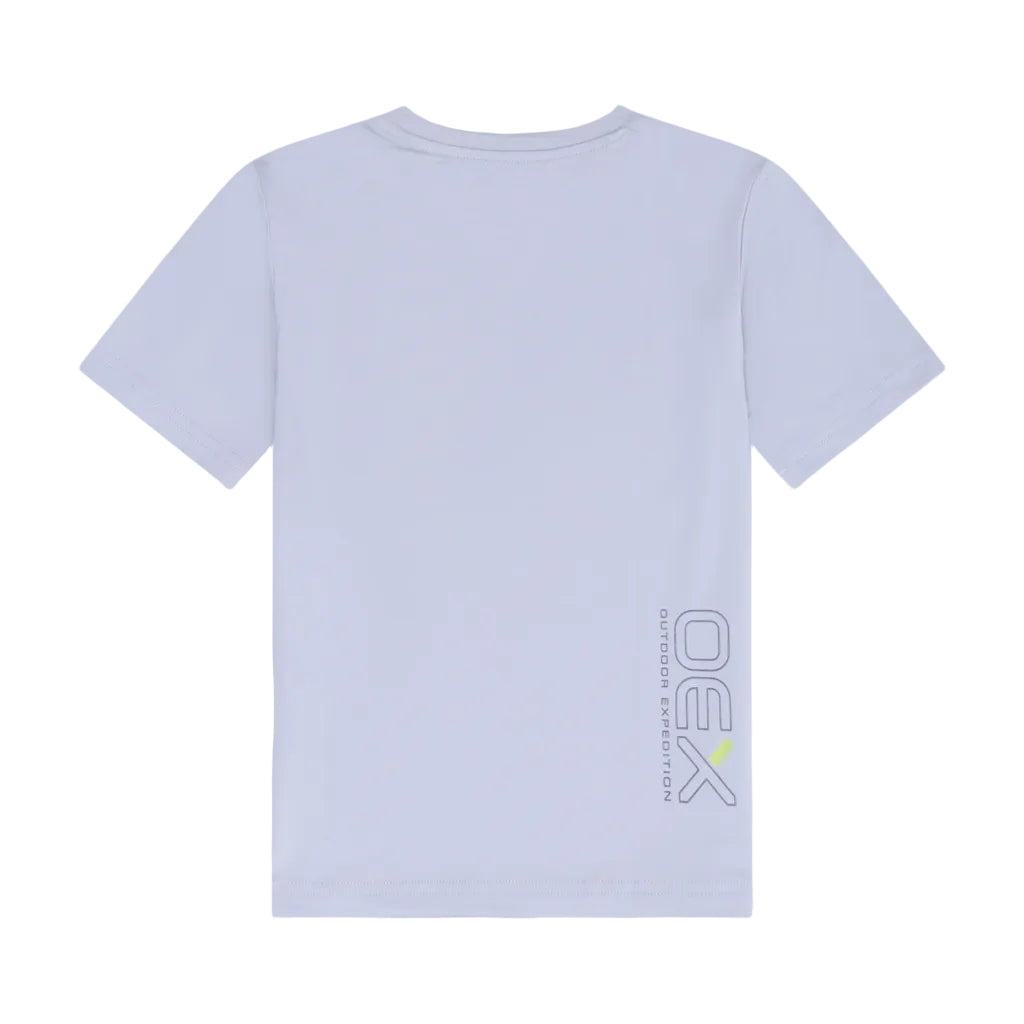 OEX Heuco T-Shirt Infant