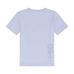 OEX Heuco T-Shirt Infant