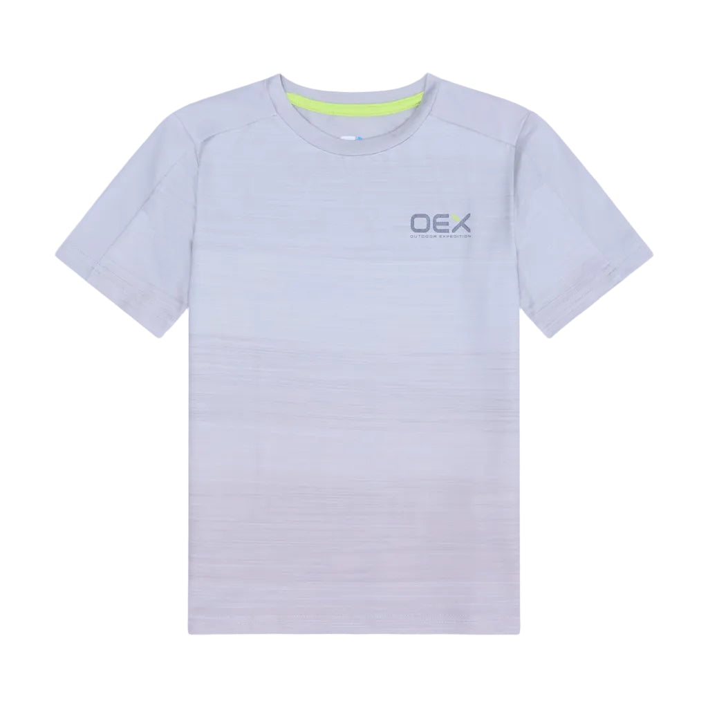 OEX Heuco T-Shirt Infant