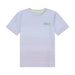 OEX Heuco T-Shirt Infant