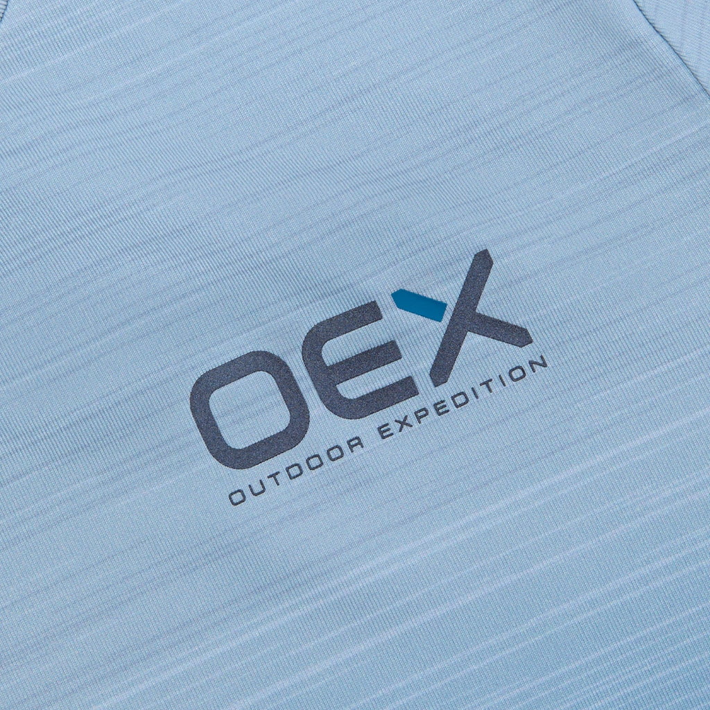 OEX Heuco T-Shirt Infant