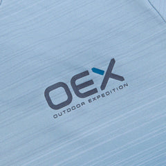 OEX Heuco T-Shirt Infant