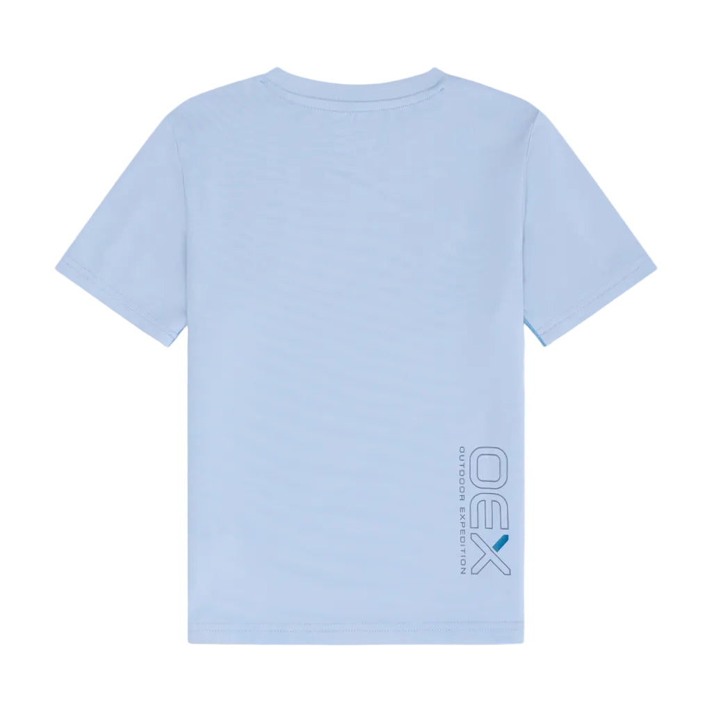 OEX Heuco T-Shirt Infant
