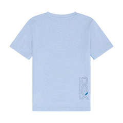 OEX Heuco T-Shirt Infant