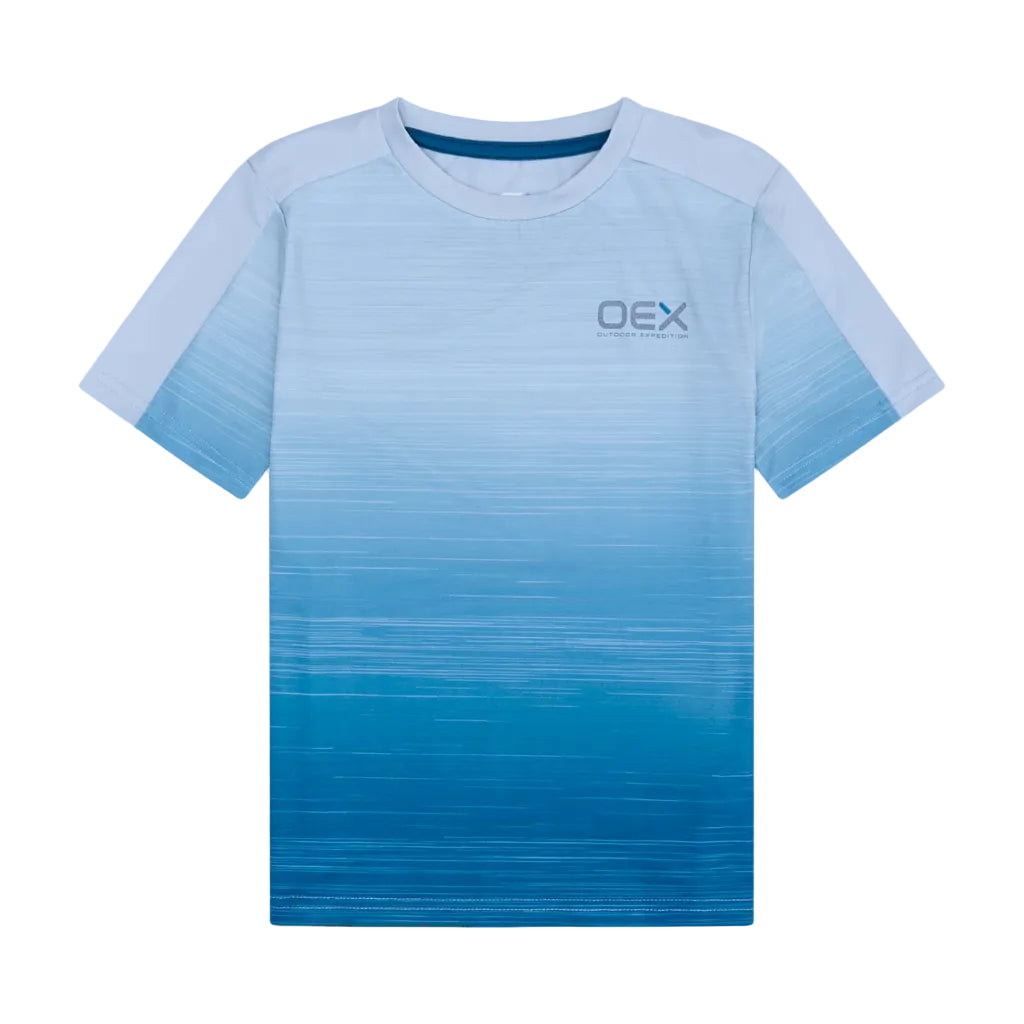 OEX Heuco T-Shirt Infant