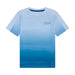 OEX Heuco T-Shirt Infant