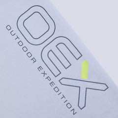 OEX Heuco T-Shirt Junior