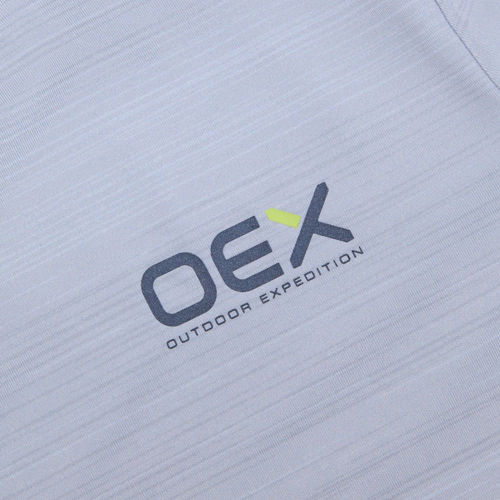OEX Heuco T-Shirt Junior