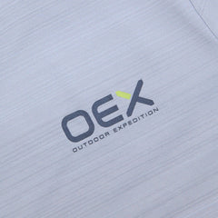 OEX Heuco T-Shirt Junior