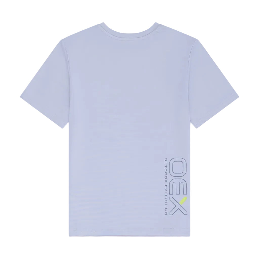 OEX Heuco T-Shirt Junior