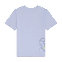 OEX Heuco T-Shirt Junior