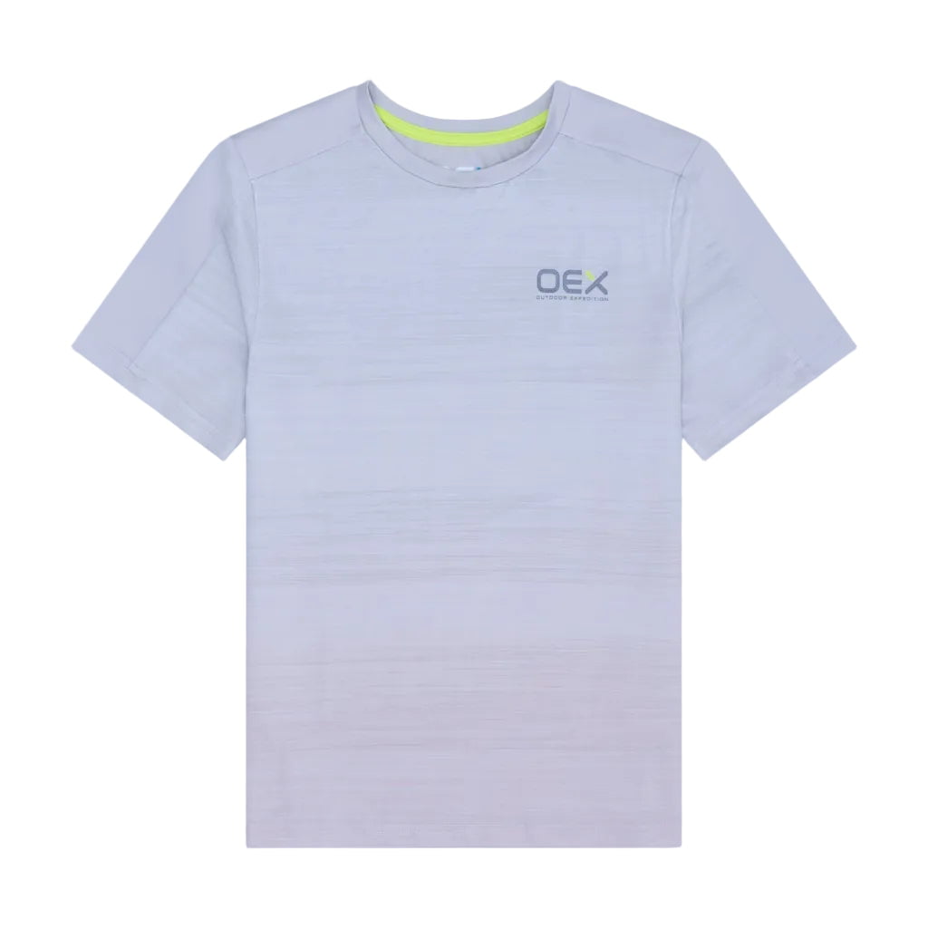 OEX Heuco T-Shirt Junior