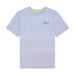 OEX Heuco T-Shirt Junior