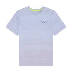 OEX Heuco T-Shirt Junior