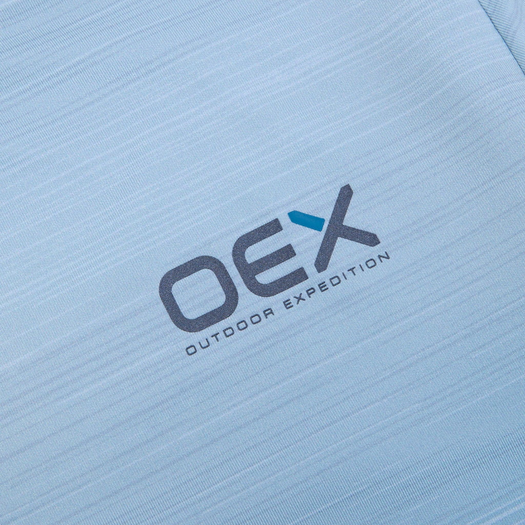 OEX Heuco T-Shirt Junior
