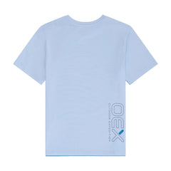 OEX Heuco T-Shirt Junior