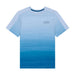 OEX Heuco T-Shirt Junior