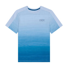 OEX Heuco T-Shirt Junior