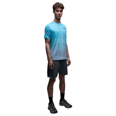 OEX Heuco T-Shirt Men