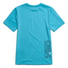 OEX Heuco T-Shirt Men